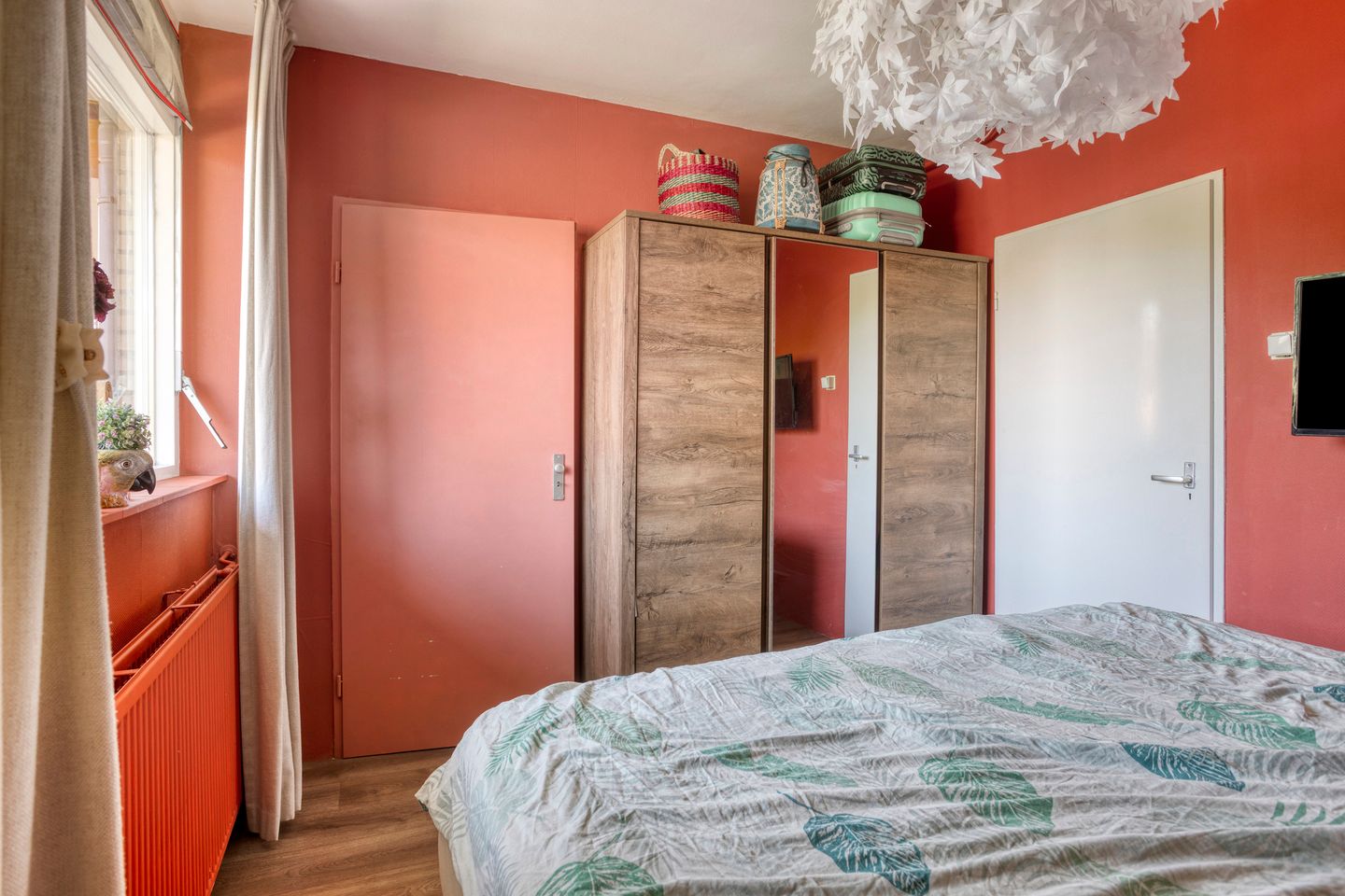 Photo 20 of Meijhorst 3356