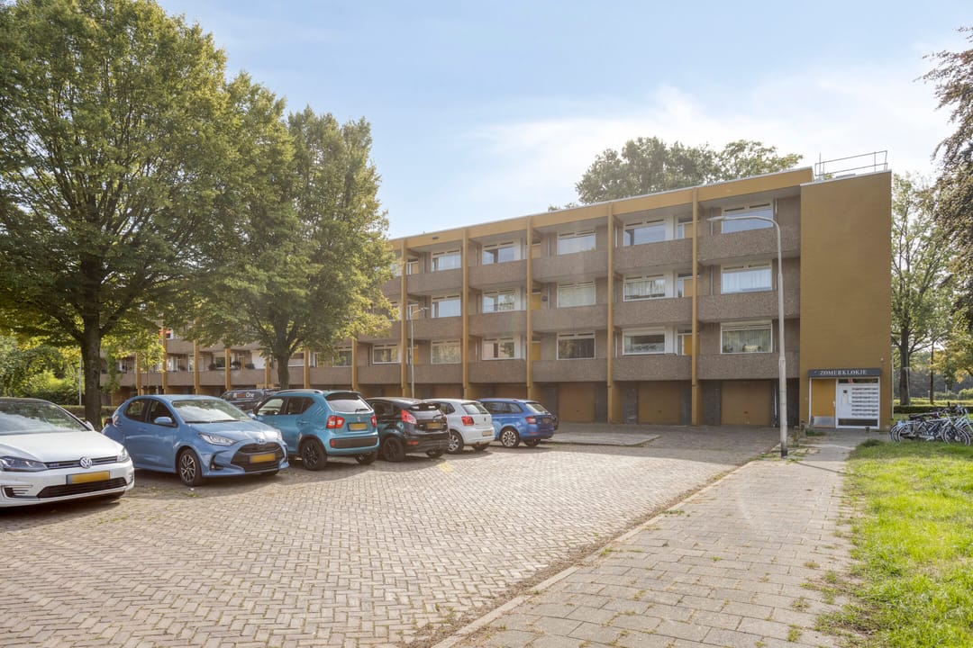 Photo 32 of Meijhorst 3356
