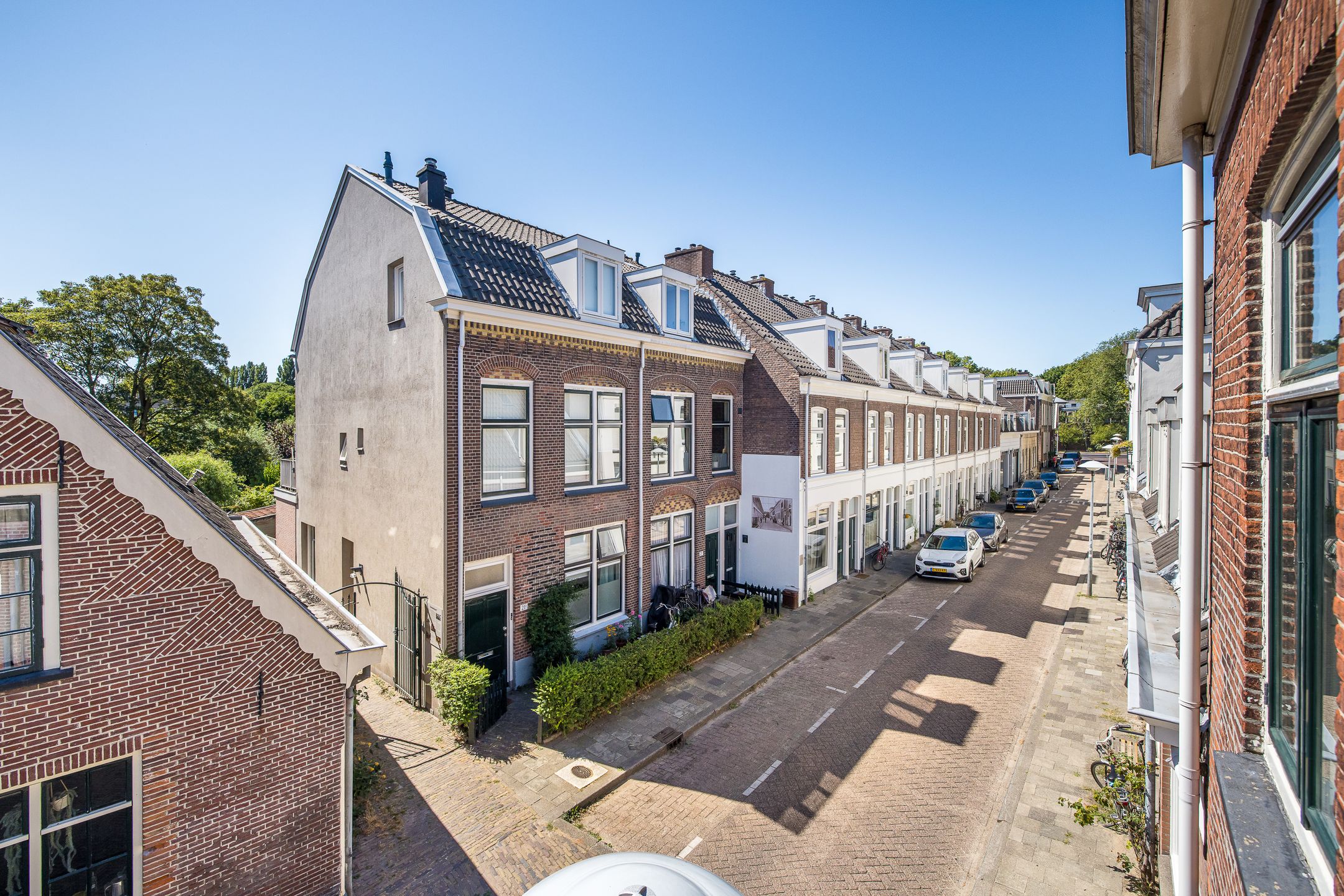Foto 18 van Zonstraat 28-BS