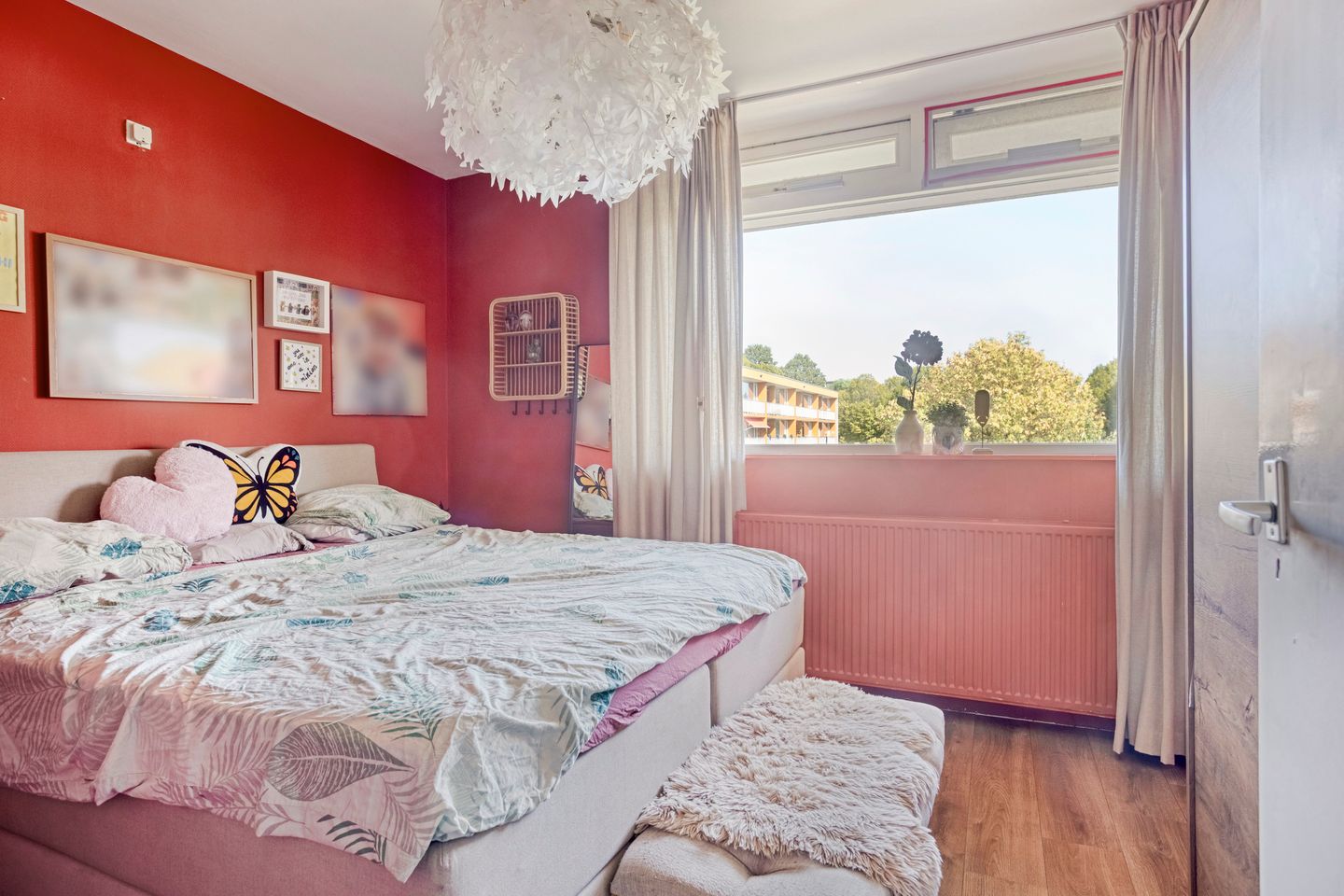 Photo 19 of Meijhorst 3356
