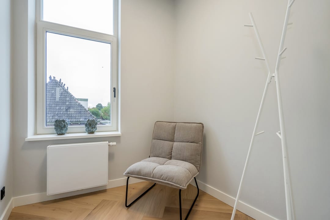 Foto 17 van Frederik Hendrikstraat 89