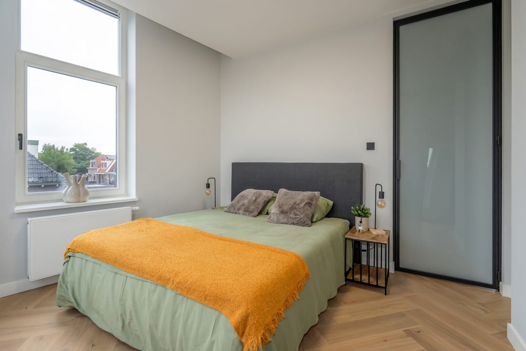 Foto 16 van Frederik Hendrikstraat 89