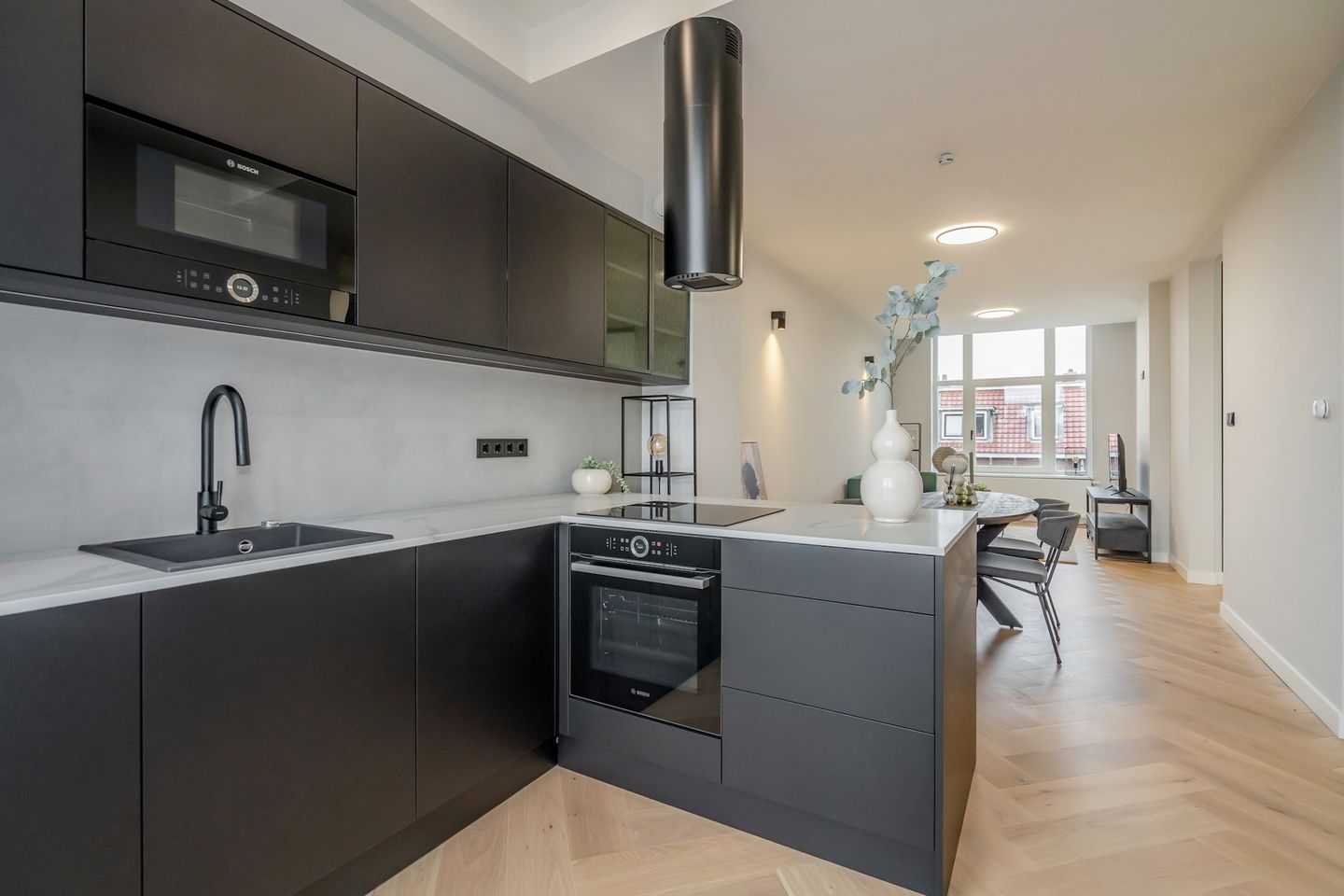Foto 4 van Frederik Hendrikstraat 89