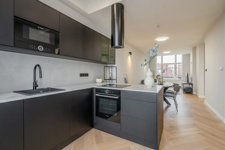 Foto 4 van Frederik Hendrikstraat 89