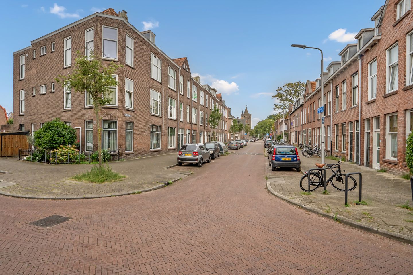 Foto 34 van Frederik Hendrikstraat 89