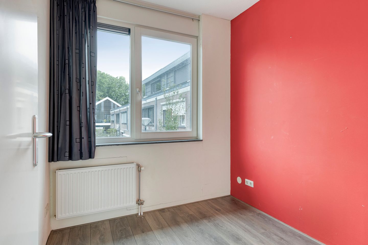 Photo 14 of Essenpasstraat 15