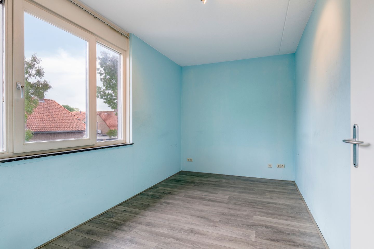 Photo 19 of Essenpasstraat 15