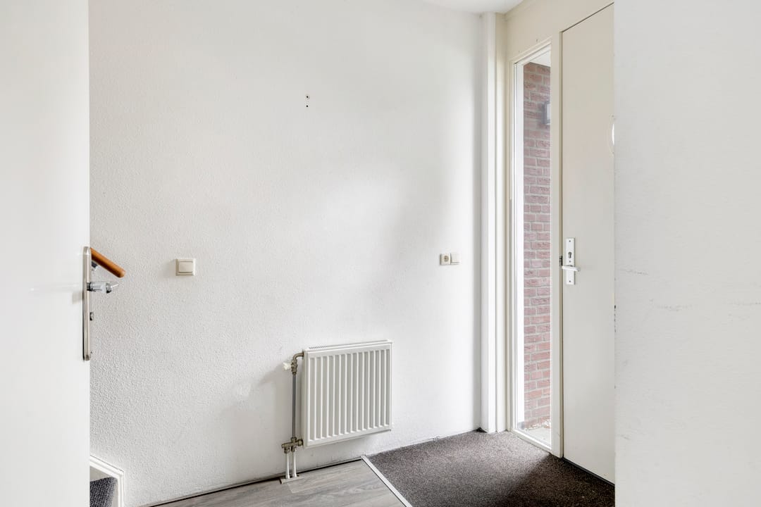 Photo 7 of Essenpasstraat 15