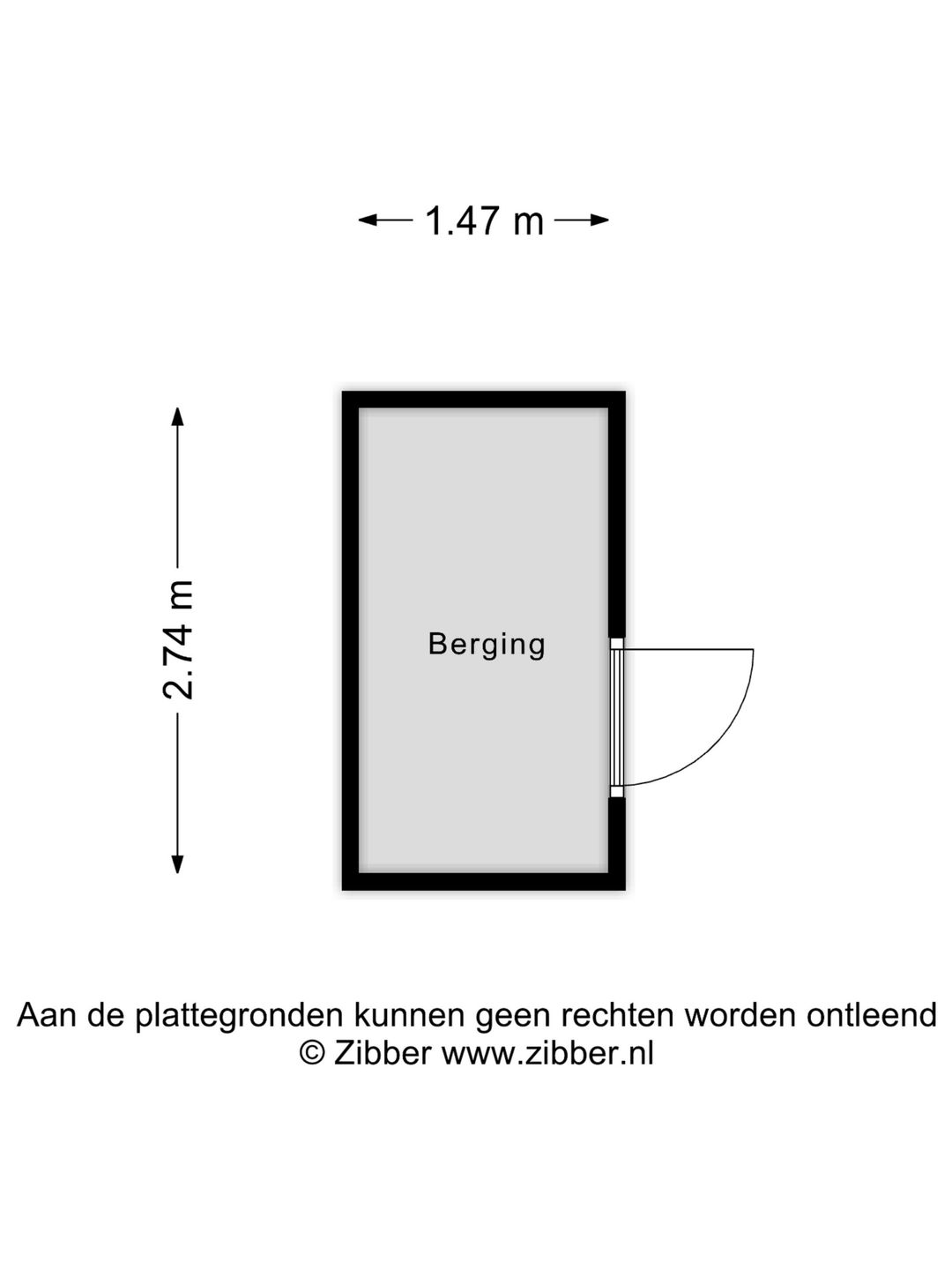 Photo 31 of Essenpasstraat 15