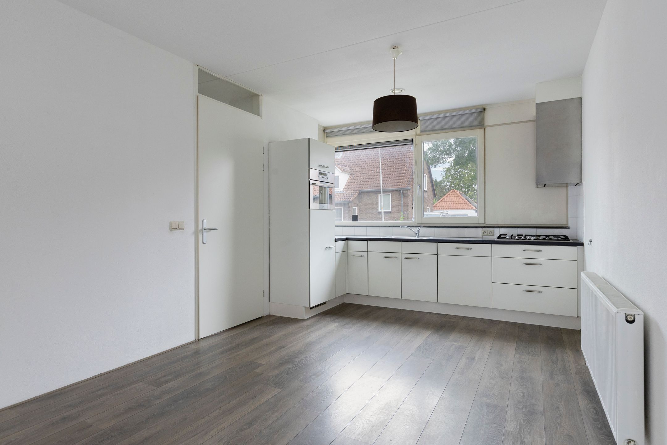 Photo 9 of Essenpasstraat 15