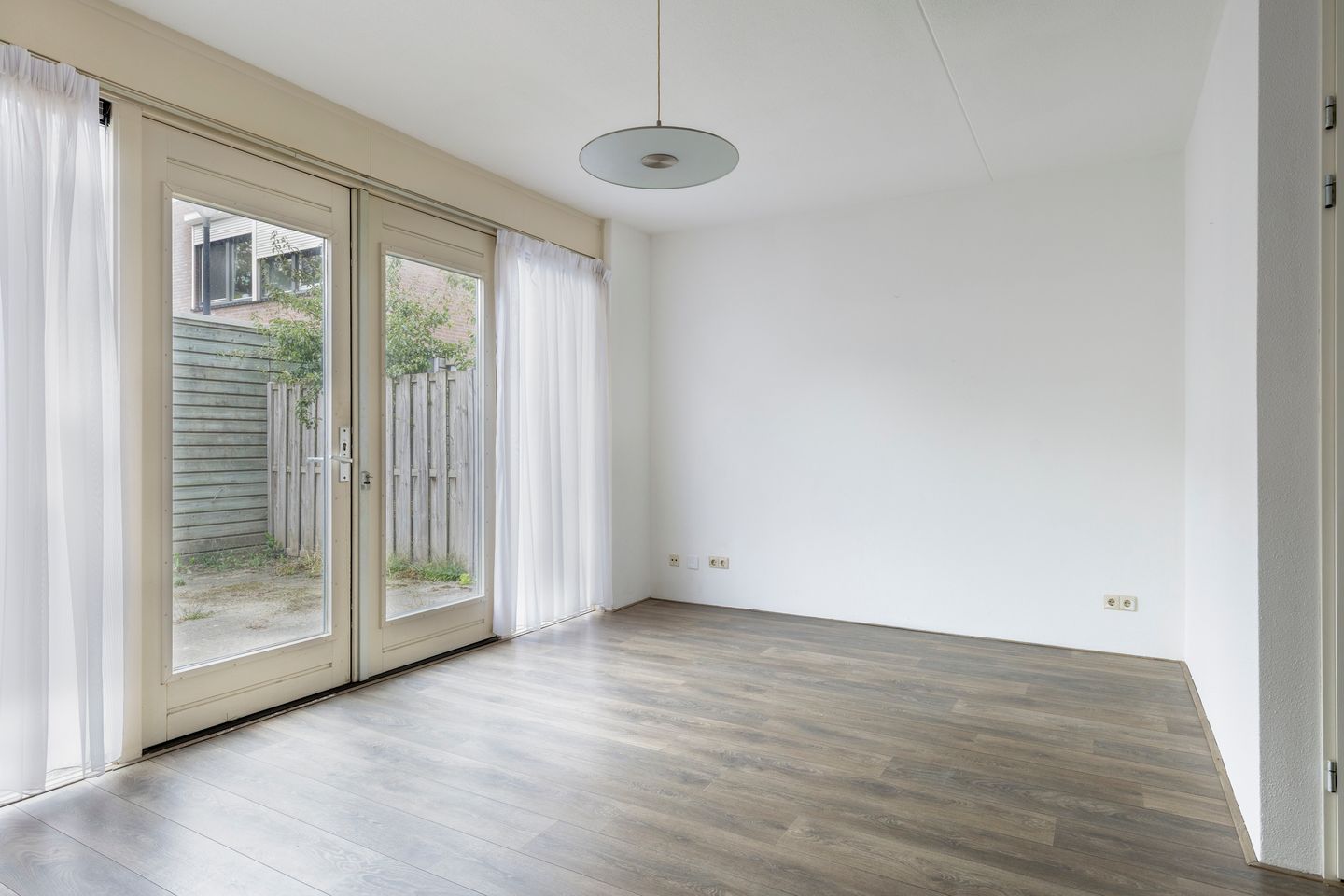 Photo 10 of Essenpasstraat 15
