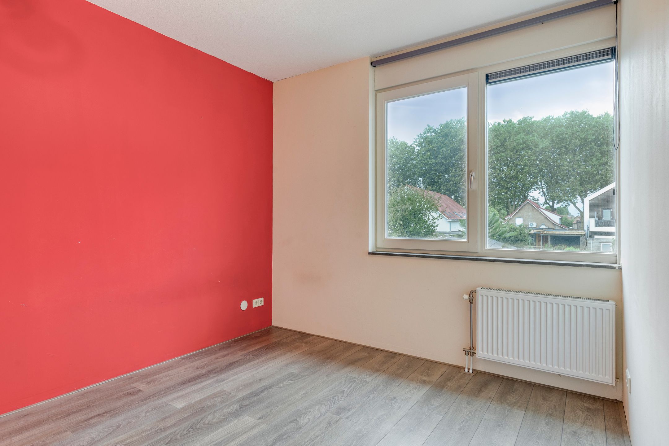 Photo 15 of Essenpasstraat 15