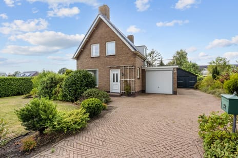 Leeksterweg thumbnail