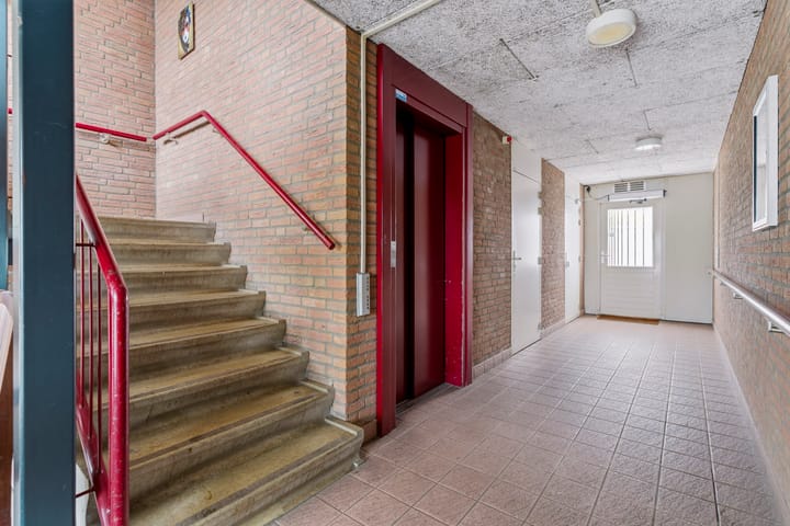 Foto 5 van Skoonzicht 206