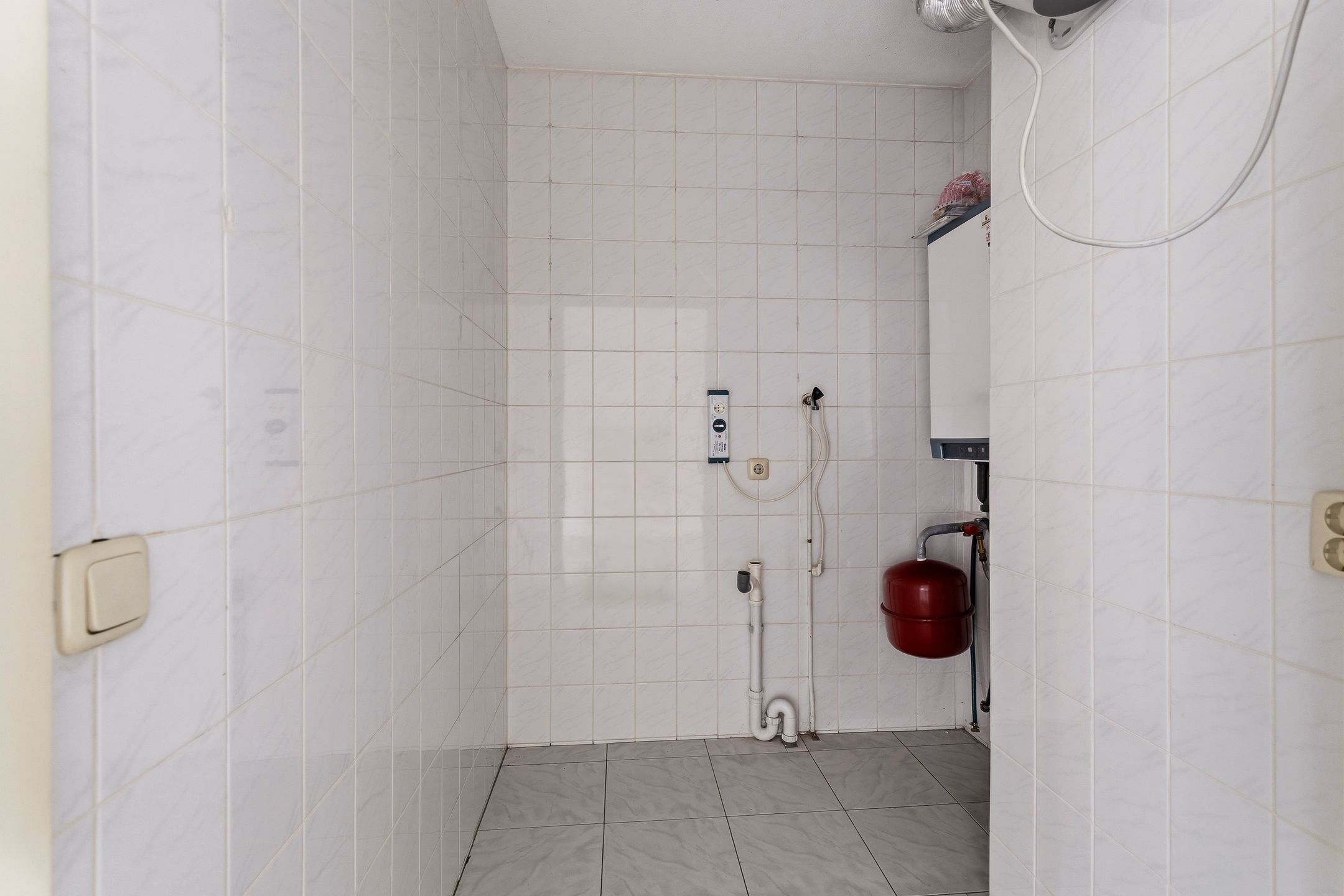 Photo 18 of Skoonzicht 206