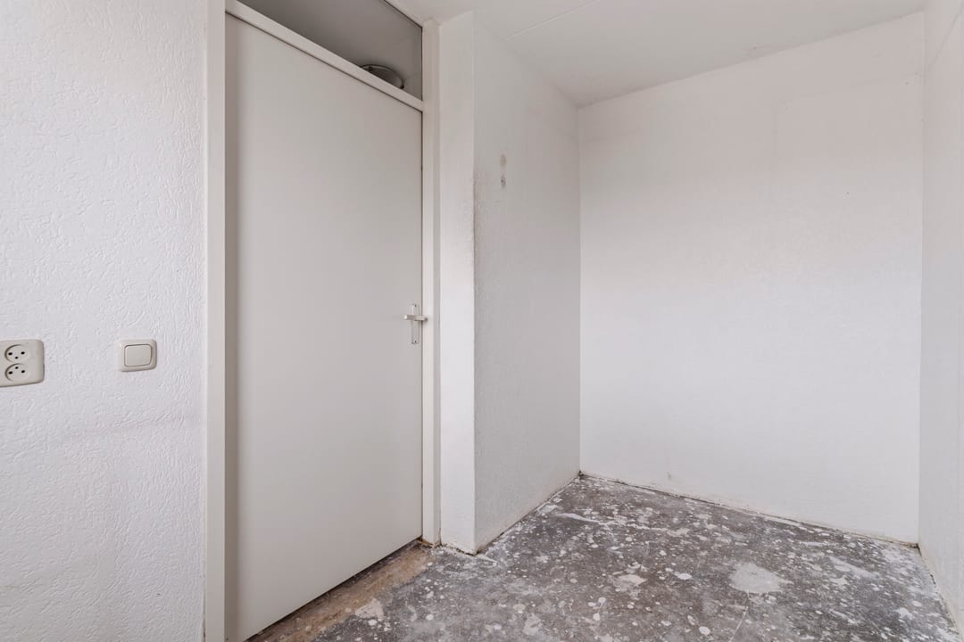 Photo 7 of Skoonzicht 206