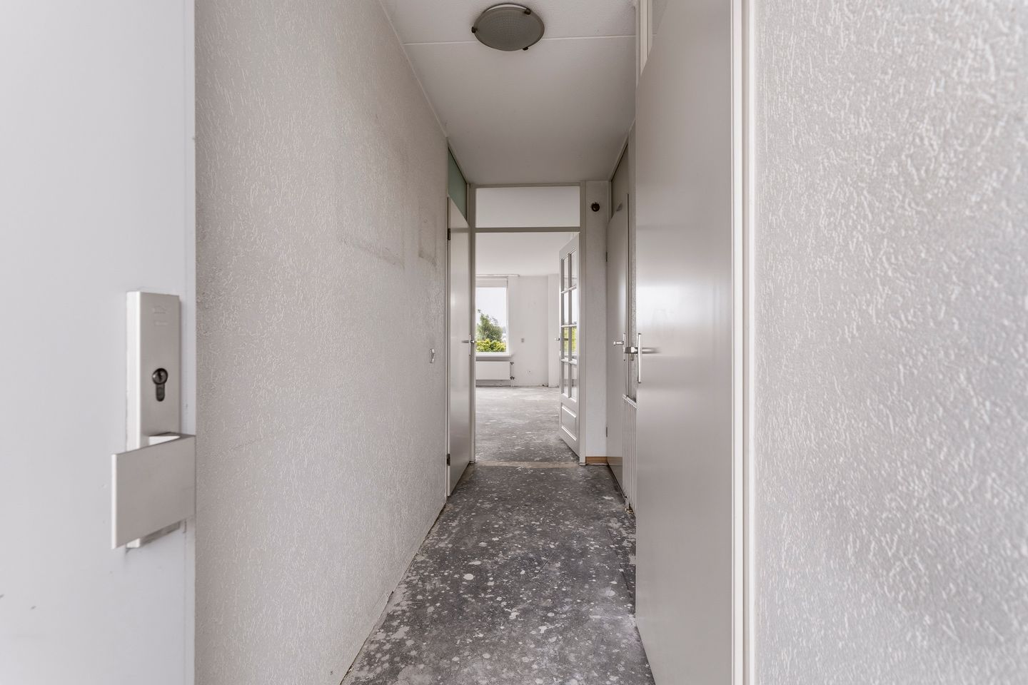 Photo 29 of Skoonzicht 206