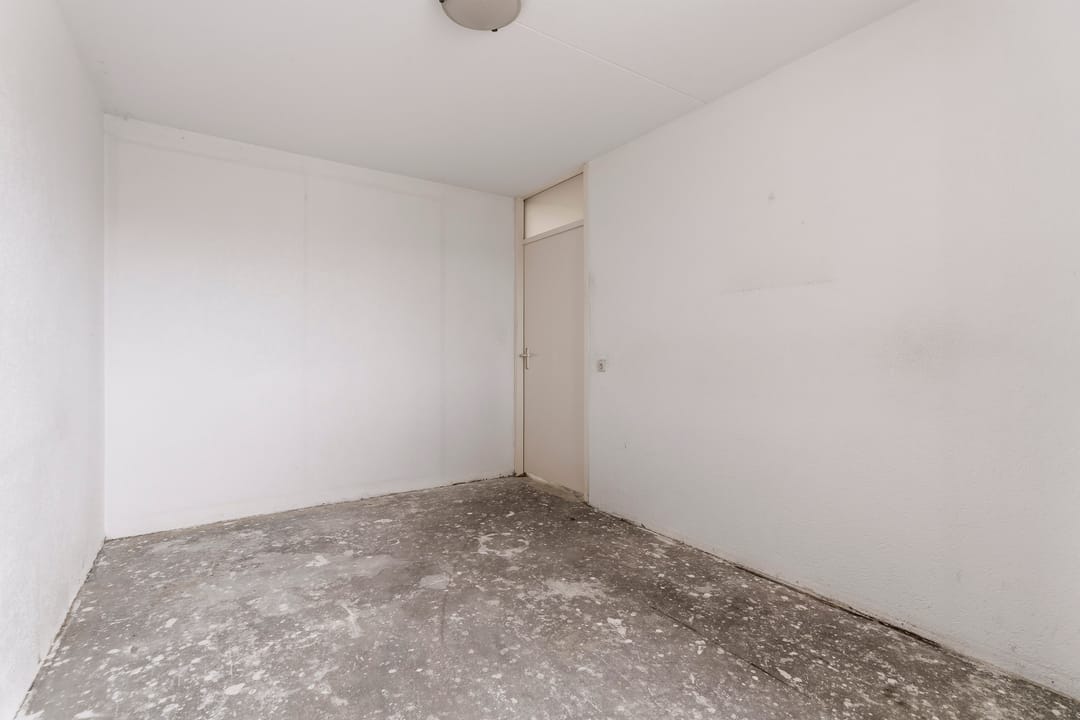 Photo 11 of Skoonzicht 206
