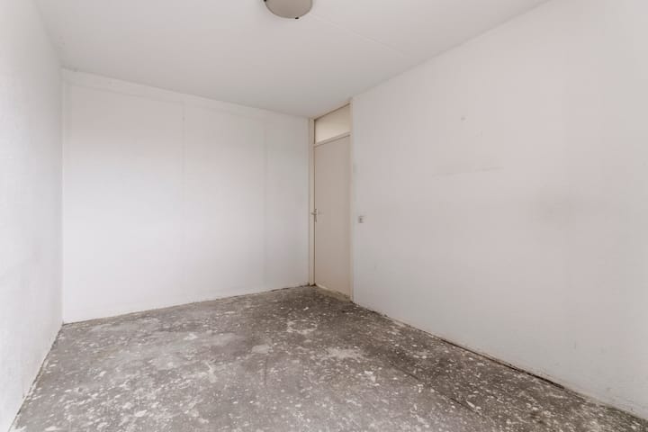 Appartement te koop: Skoonzicht 206, Oostzaan