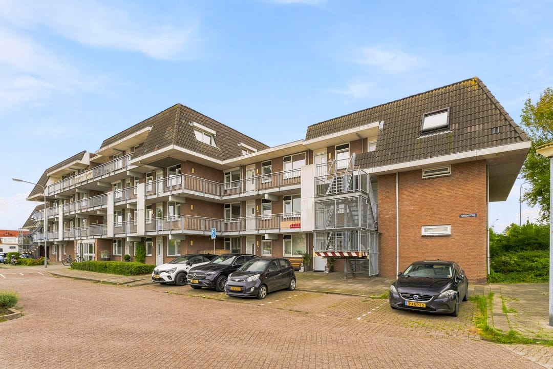 Photo 32 of Skoonzicht 206