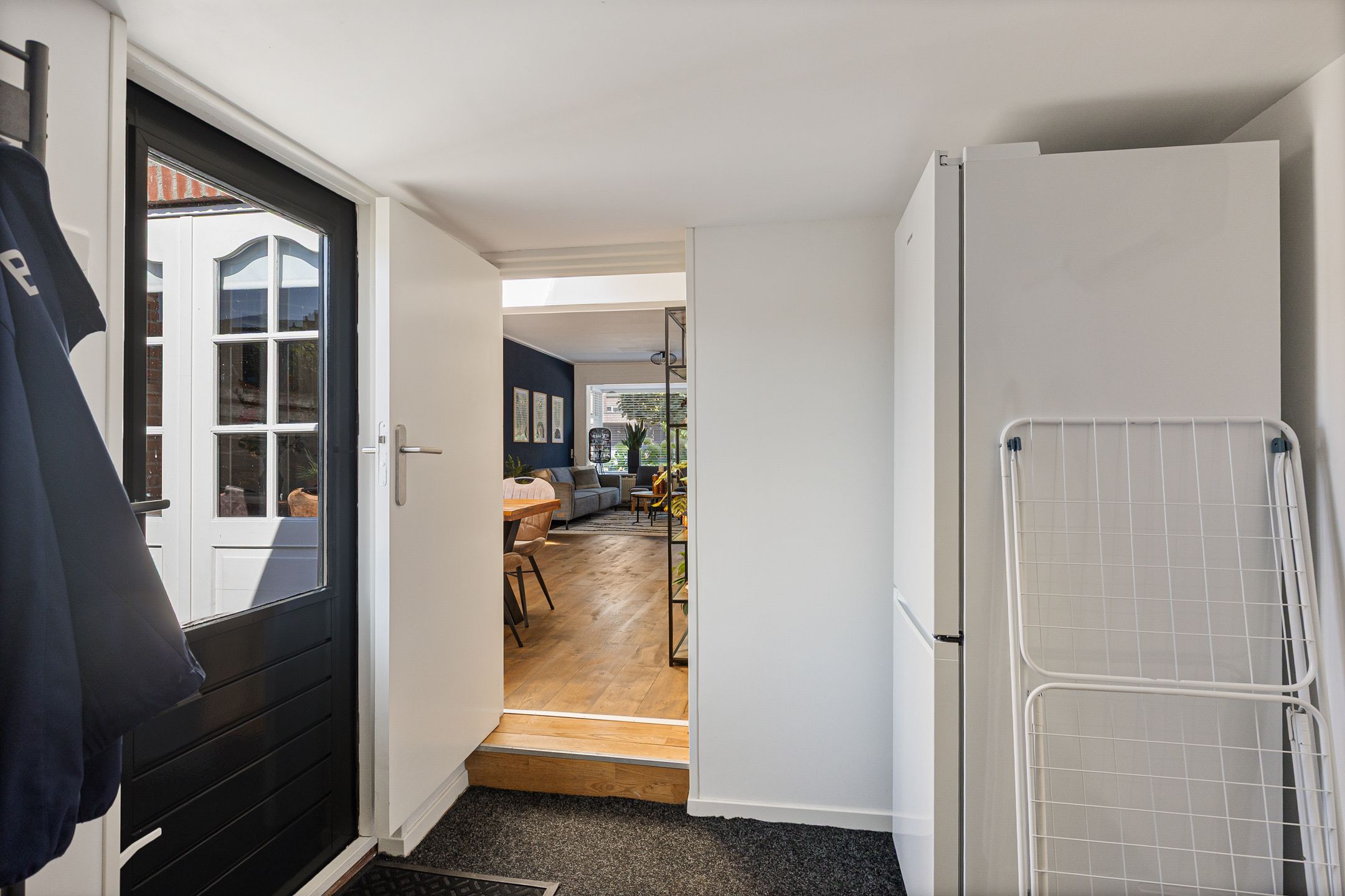 Photo 24 of Blauwverversregel 17