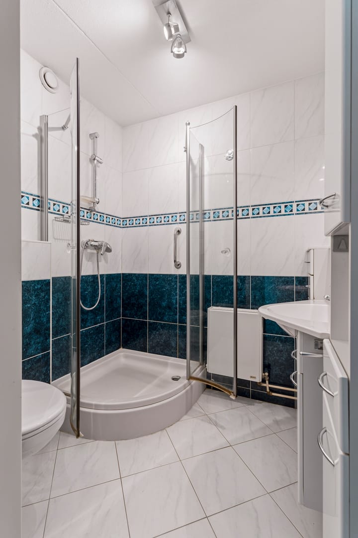 Appartement te koop: Skoonzicht 206, Oostzaan