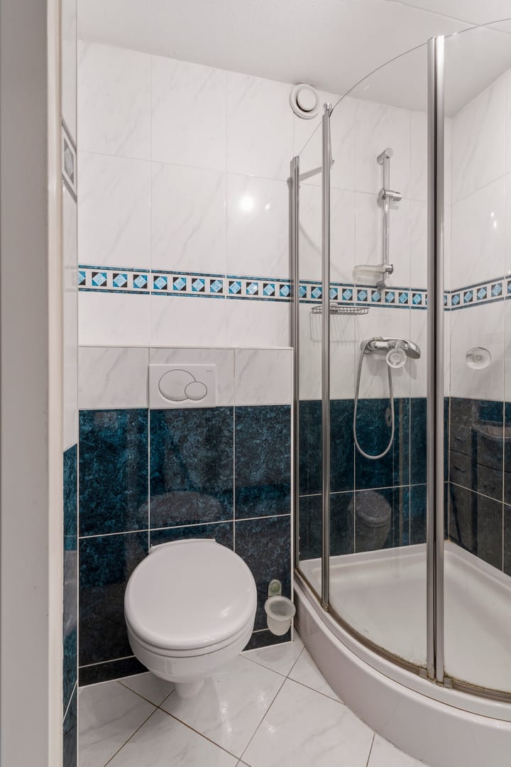 Appartement te koop: Skoonzicht 206, Oostzaan