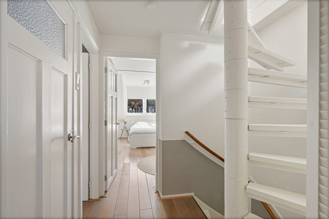 Photo 31 of Blauwverversregel 17
