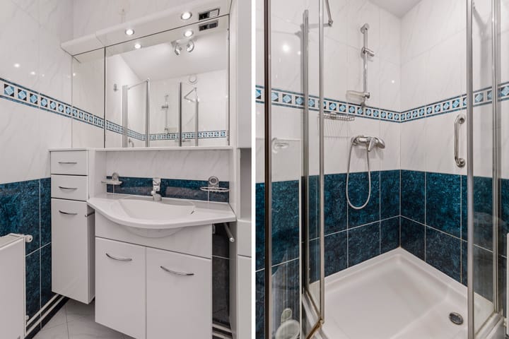 Appartement te koop: Skoonzicht 206, Oostzaan