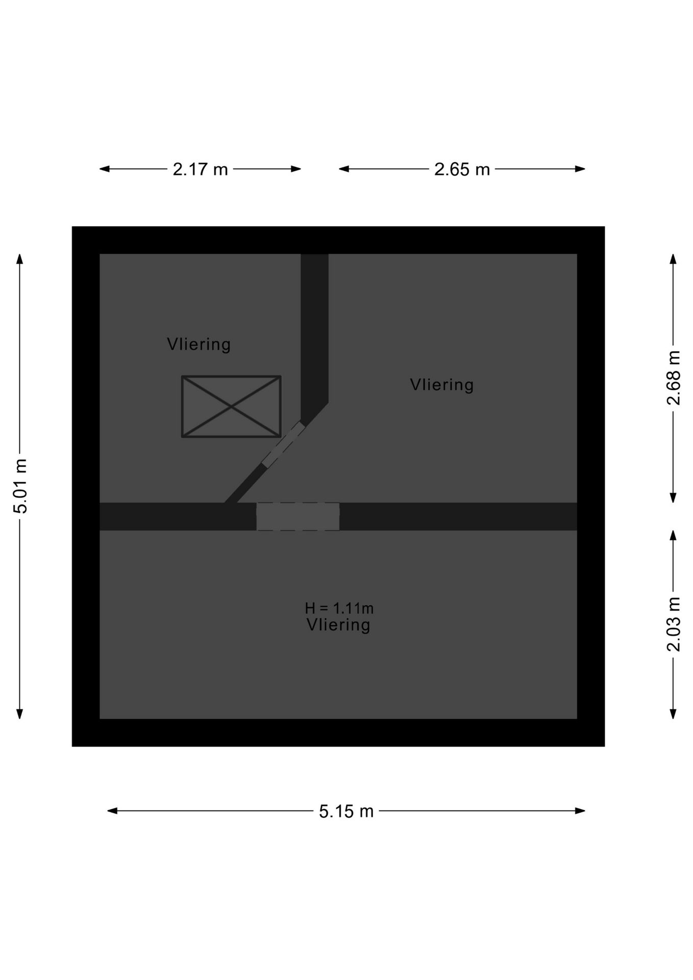 Foto 40 van St. Antoniusstraat 71