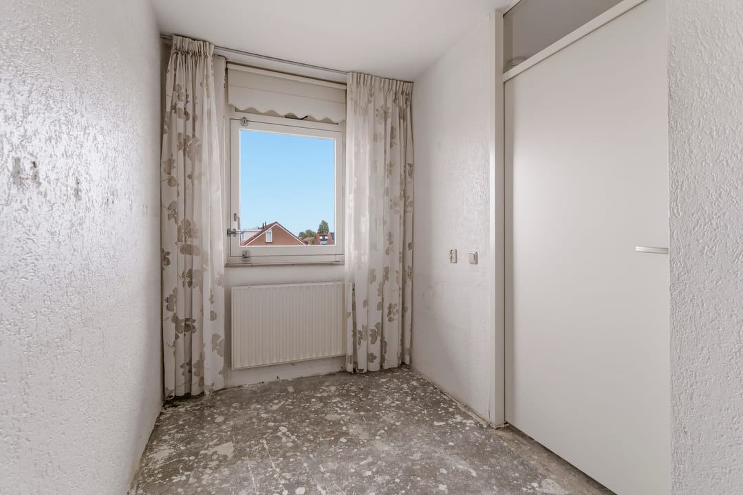 Photo 8 of Skoonzicht 206