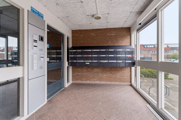 Foto 4 van Skoonzicht 206