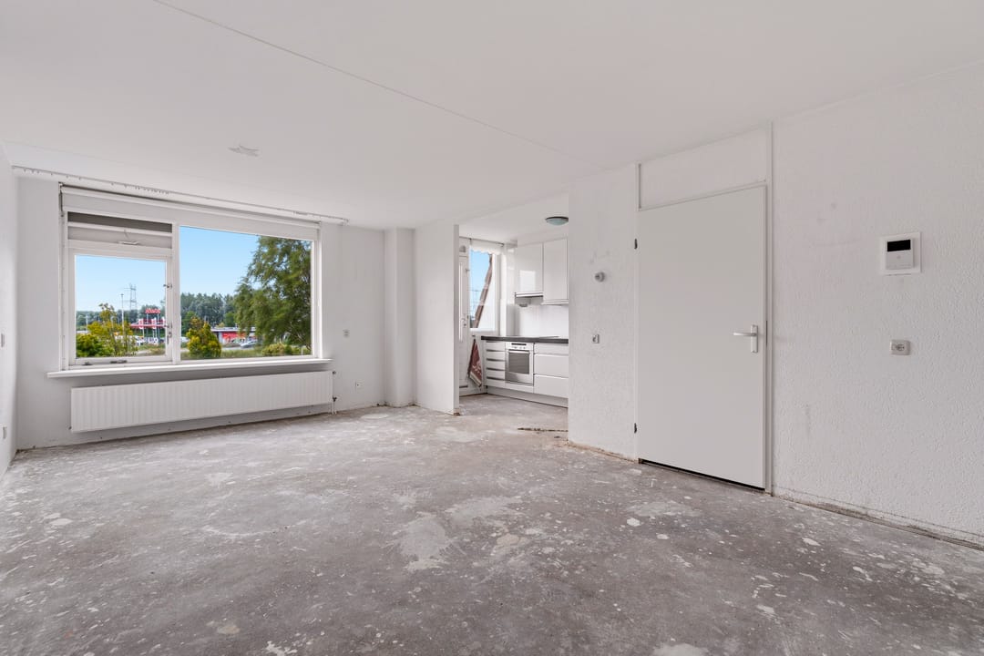 Photo 22 of Skoonzicht 206
