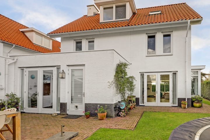 Photo 2 of Akkerseweg 26