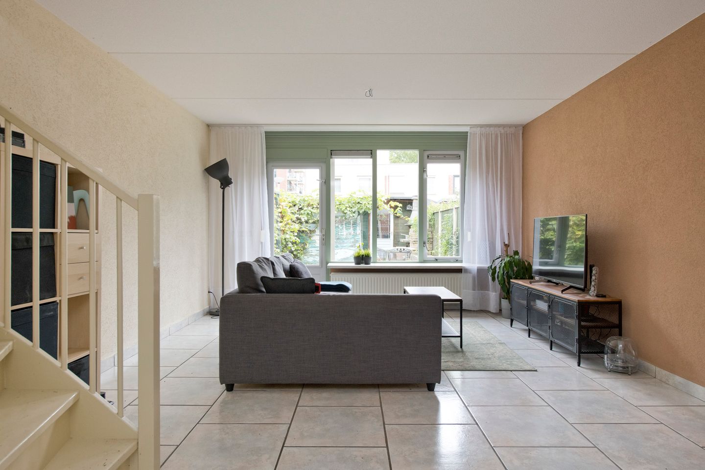 Foto 4 van Korianderstraat 15