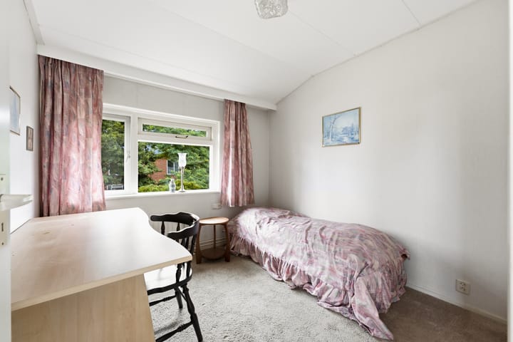 Hoekwoning te koop: Schaapsheul 12, Gorinchem