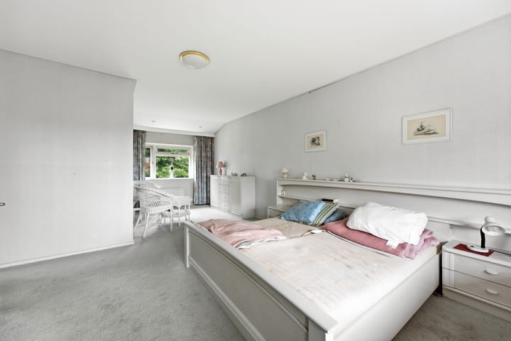 Hoekwoning te koop: Schaapsheul 12, Gorinchem