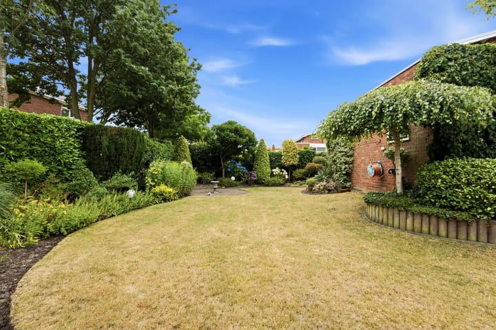 Hoekwoning te koop: Schaapsheul 12, Gorinchem