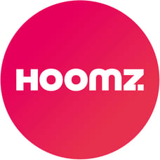 Hoomz Makelaars