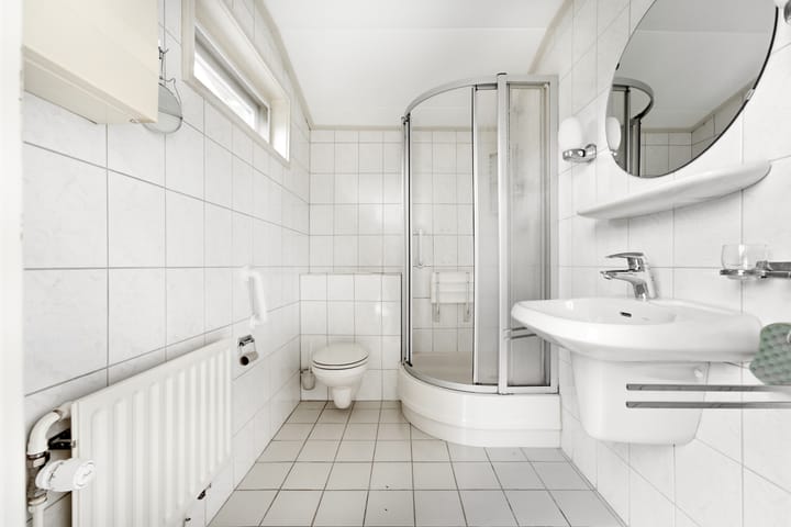Hoekwoning te koop: Schaapsheul 12, Gorinchem