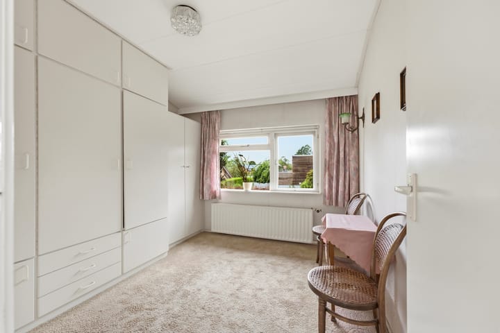 Hoekwoning te koop: Schaapsheul 12, Gorinchem