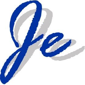 de Ruijter / Je Makelaar