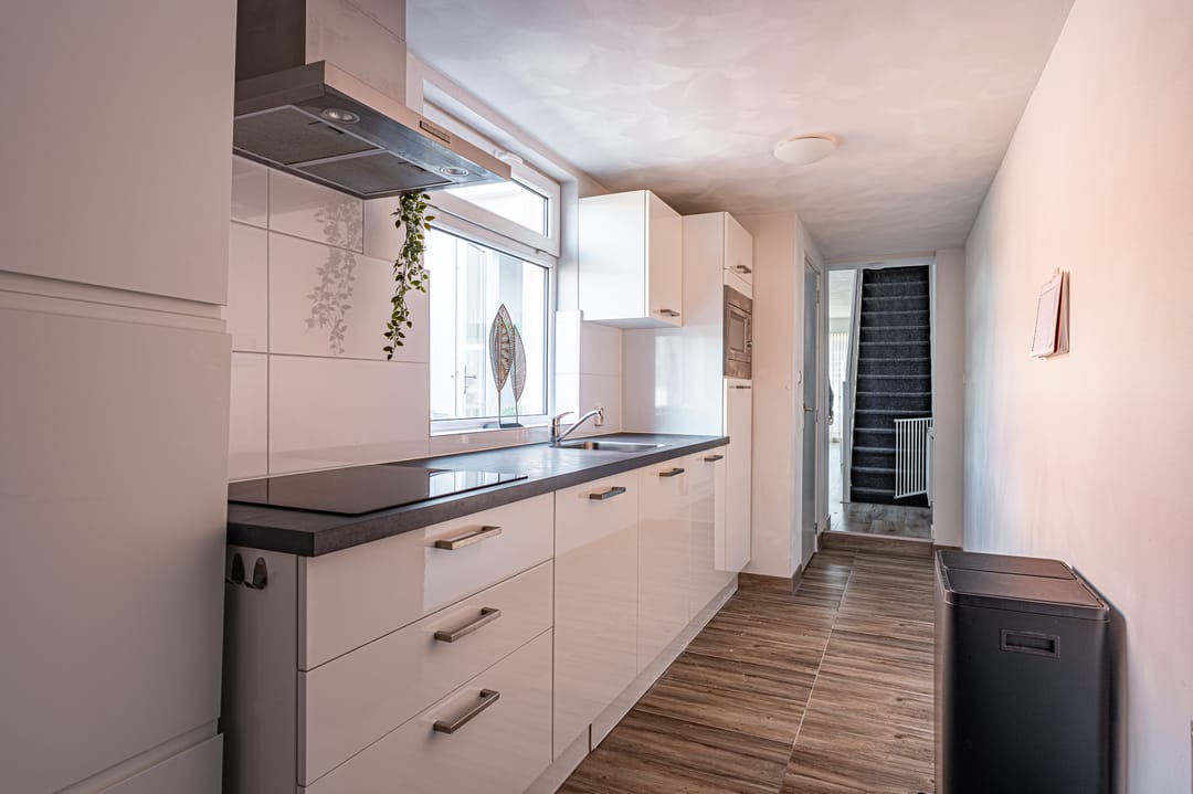 Foto 32 van Waterstraat 44-B