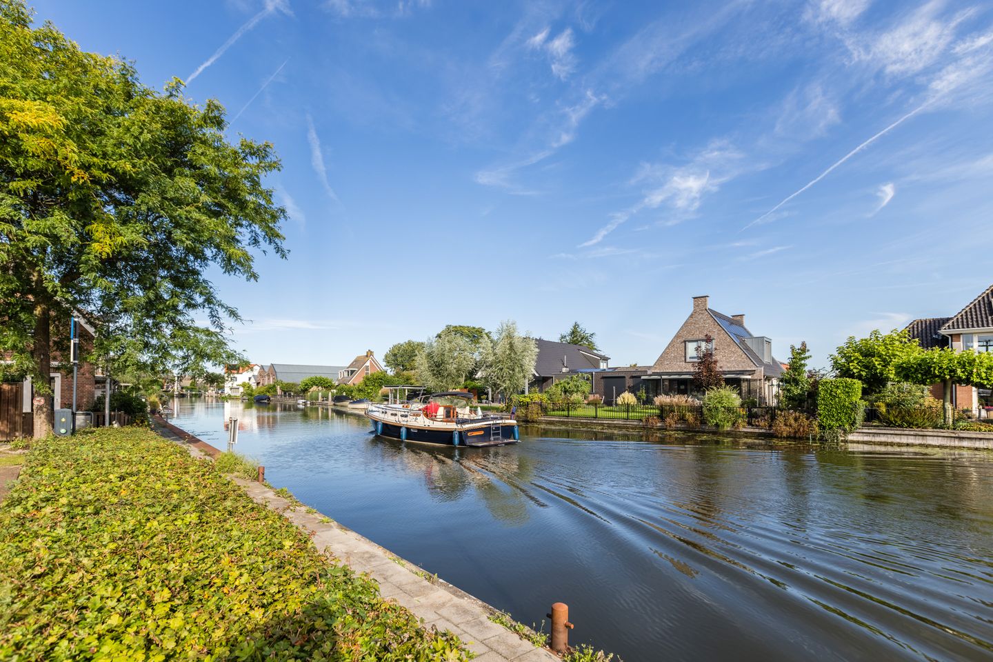 Photo 55 of Hoge Rijndijk 29