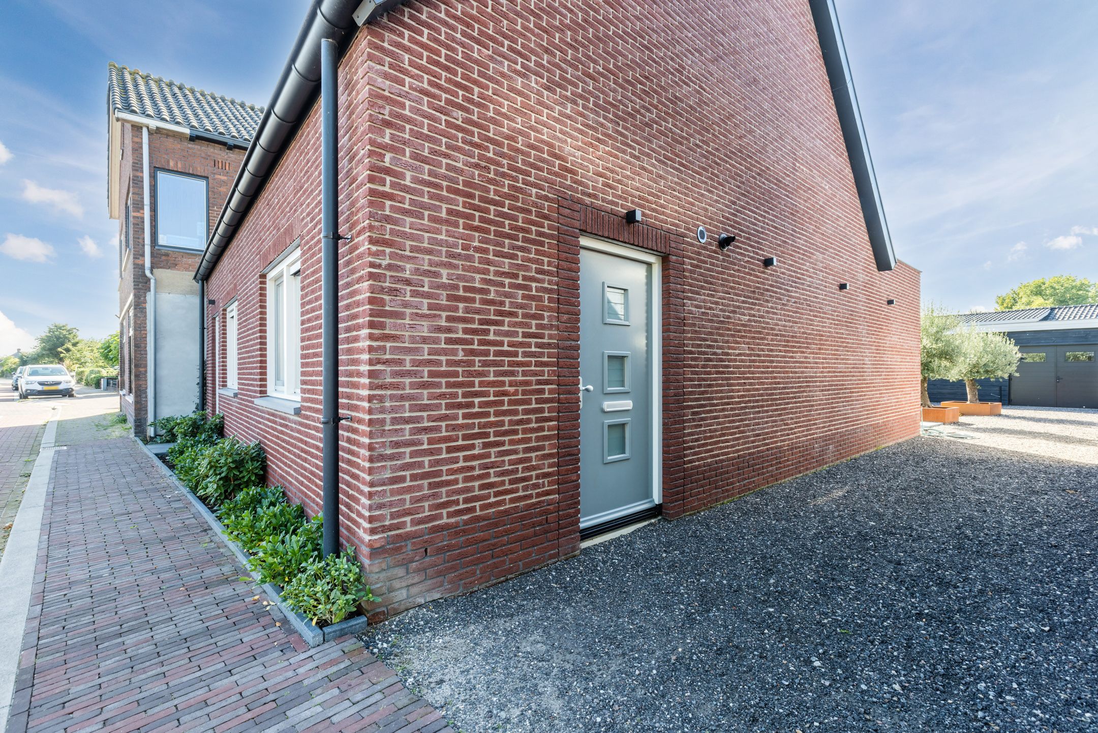 Photo 48 of Hoge Rijndijk 29