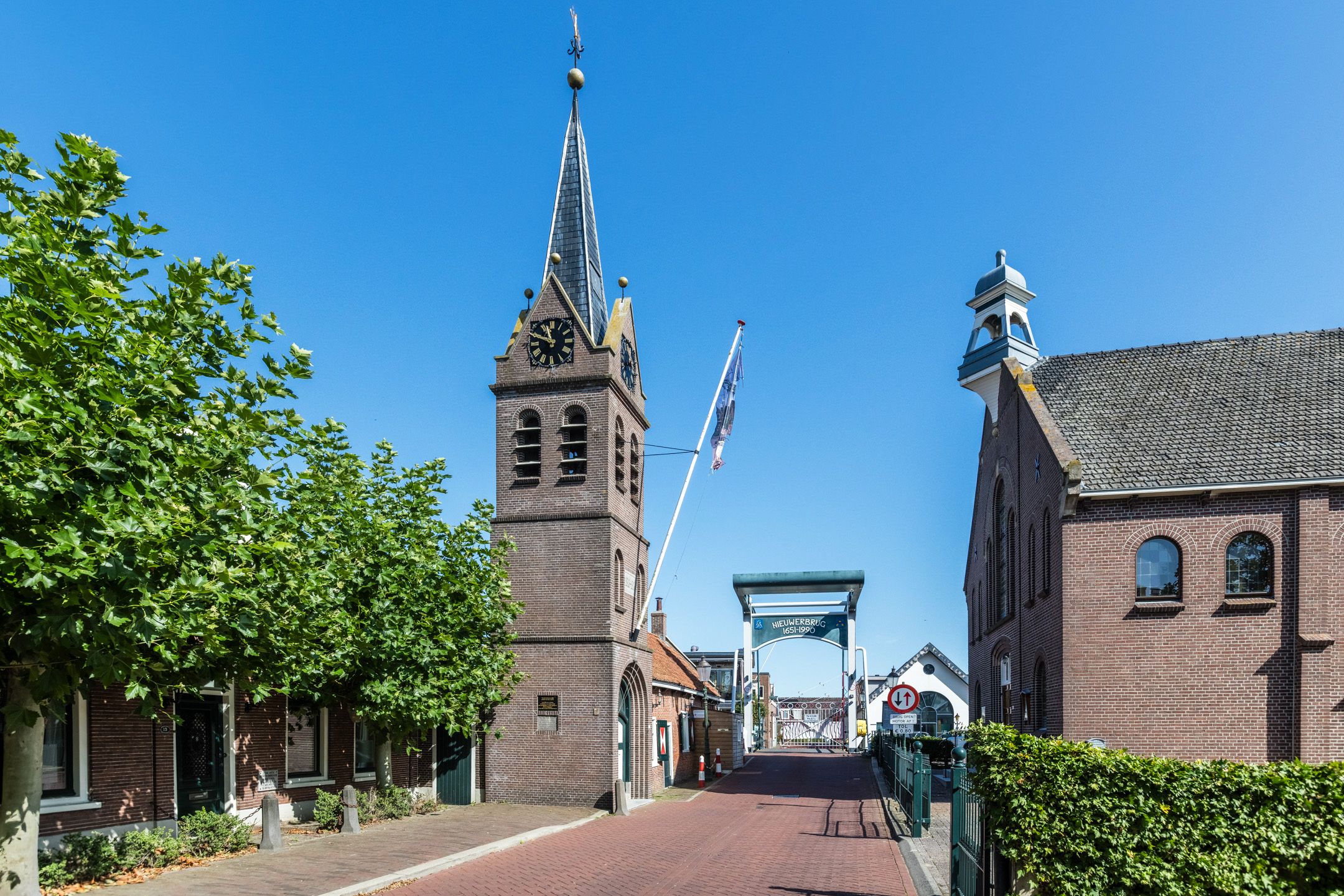 Photo 54 of Hoge Rijndijk 29