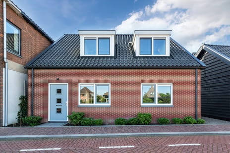 Hoge Rijndijk thumbnail