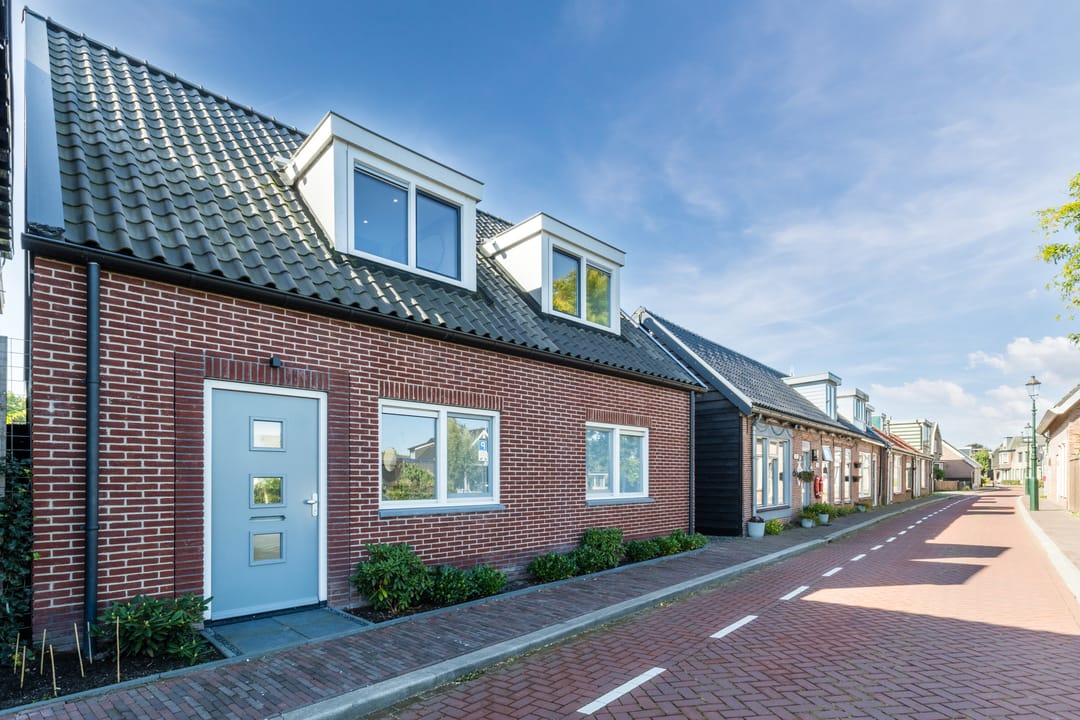 Photo 7 of Hoge Rijndijk 29
