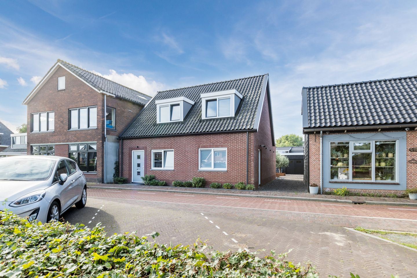Photo 49 of Hoge Rijndijk 29