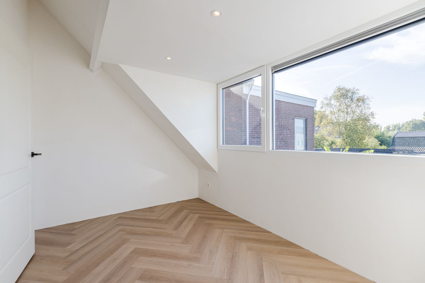 Photo 29 of Hoge Rijndijk 29